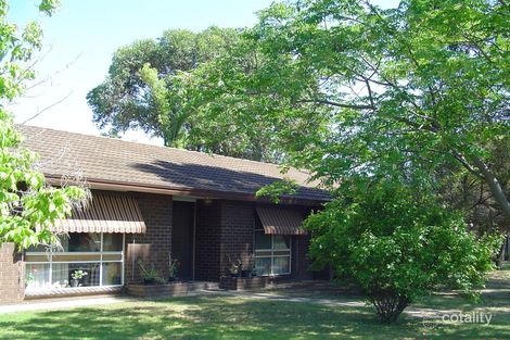 Property photo of 1/2 War Street Moama NSW 2731