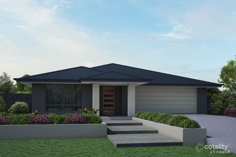 27 Jervois St, South Plympton, SA 5038