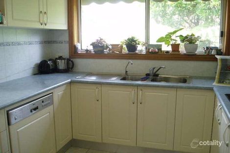 Property photo of 2/140 Swadling Street Toowoon Bay NSW 2261