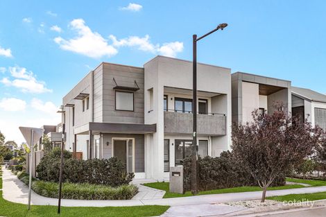 27 Stableford St, Blacktown, NSW 2148