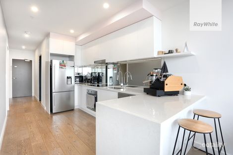 Property photo of 402/10-14 Hope Street Brunswick VIC 3056