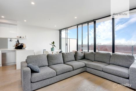 Property photo of 402/10-14 Hope Street Brunswick VIC 3056
