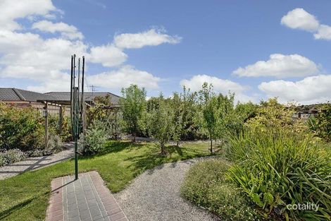 Property photo of 28 Gipps Street Kilmore VIC 3764