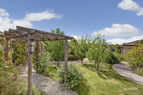 Property photo of 28 Gipps Street Kilmore VIC 3764