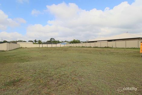 77 Fyshburn Dr, Cooloola Cove, QLD 4580