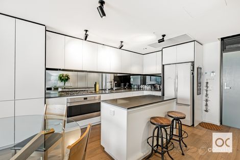 Property photo of 602/3 Fifth Street Bowden SA 5007