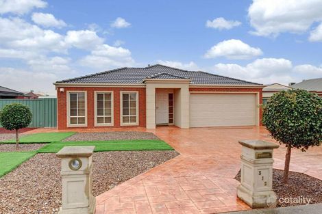 312 Coburns Rd, Kurunjang, VIC 3337