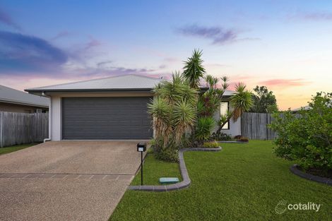 Property photo of 17 Stella Street Kelso QLD 4815