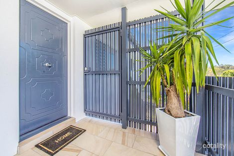 Property photo of 42 Kurago Street Chermside West QLD 4032