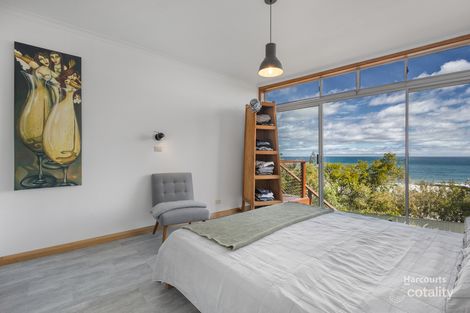 Property photo of 17 Seaside Crescent Penguin TAS 7316