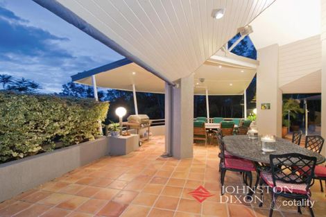 Property photo of 74 Airlie Road Pullenvale QLD 4069