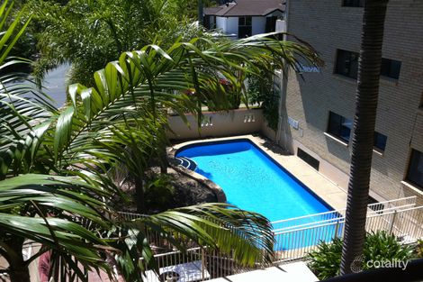 Property photo of 9/26 Stanhill Drive Surfers Paradise QLD 4217