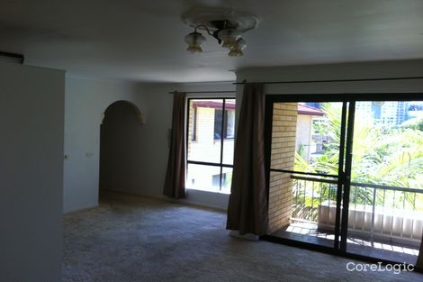 Property photo of 9/26 Stanhill Drive Surfers Paradise QLD 4217