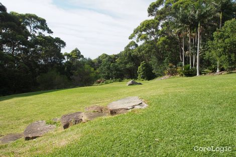 Property photo of 63 Buttenshaw Drive Coledale NSW 2515