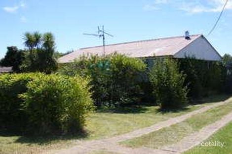 3 Youman St, Guyra, NSW 2365