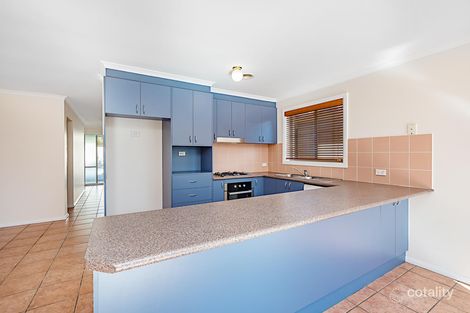 Property photo of 6/85 Lampard Circuit Bruce ACT 2617