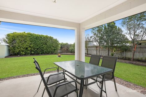 Property photo of 17 Stella Street Kelso QLD 4815