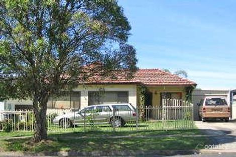 56 Cambridge St, Cambridge Park, NSW 2747