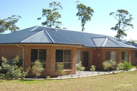 Property photo of 31 South Street Medowie NSW 2318