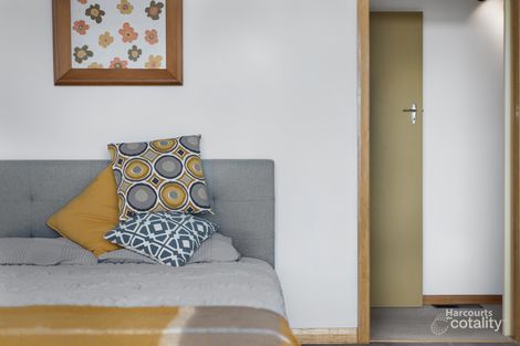 Property photo of 17 Seaside Crescent Penguin TAS 7316
