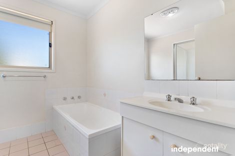 Property photo of 14/54 Paul Coe Crescent Ngunnawal ACT 2913