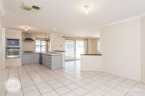 Property photo of 4 Grimbsy Close Kenwick WA 6107