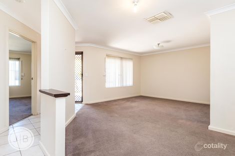 Property photo of 4 Grimbsy Close Kenwick WA 6107