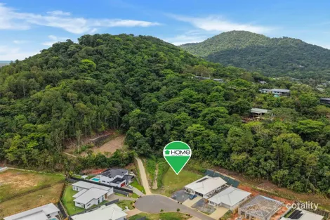 30 Radiata Ct, Brinsmead, QLD 4870