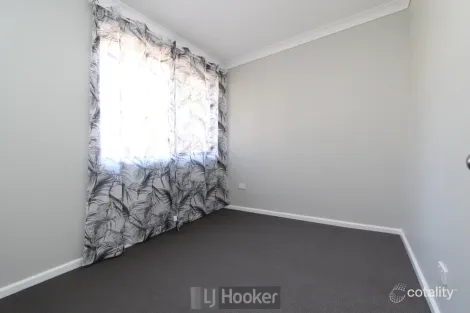 Property photo of 6 Second Street Boolaroo NSW 2284