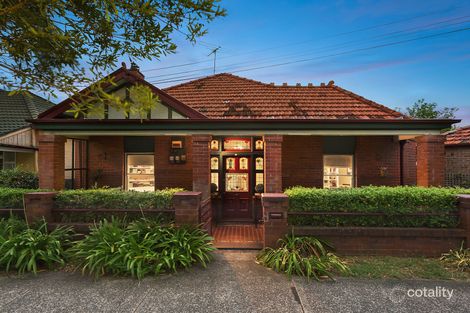21 King Edward St, Rockdale, NSW 2216