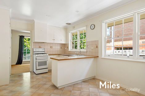 Property photo of 14 Grantham Road Viewbank VIC 3084