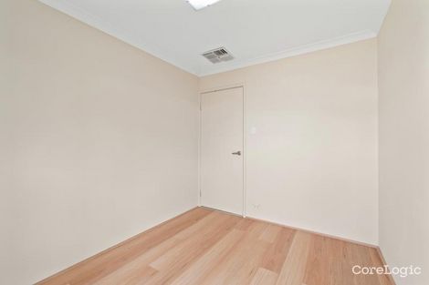 Property photo of 5 Lundy Cove Kiara WA 6054