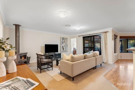 Property photo of 24 Courtney Place Kuraby QLD 4112