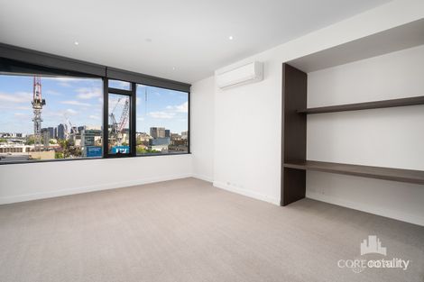 Property photo of 1202/155 Franklin Street Melbourne VIC 3000