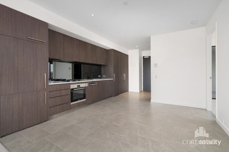 Property photo of 1202/155 Franklin Street Melbourne VIC 3000