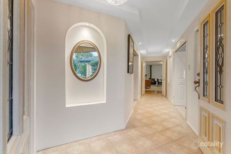 Property photo of 24 Courtney Place Kuraby QLD 4112