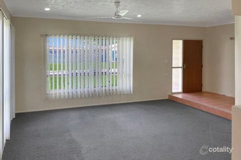 Property photo of 24 Miranda Circle Annandale QLD 4814