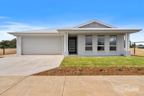 11 Woodlands Dr, Yarrawonga, VIC 3730