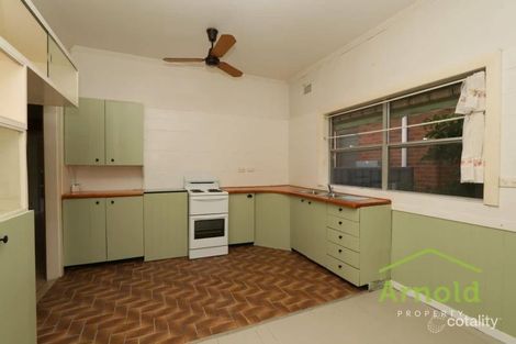 Property photo of 15 Collins Street Georgetown NSW 2298