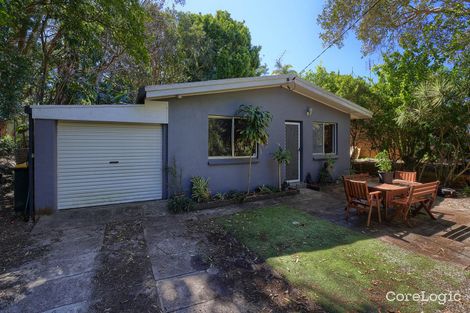 Property photo of 36 Cassia Avenue Coolum Beach QLD 4573