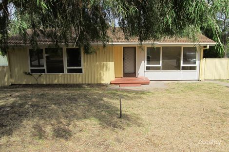 18 Grieve Ave, Naracoorte, SA 5271