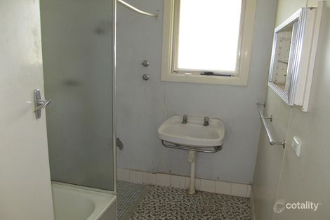 Property photo of 18 Grieve Avenue Naracoorte SA 5271