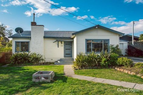 Property photo of 15 McGough Street Glenorchy TAS 7010