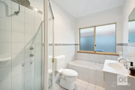 Property photo of 7 Rhyl Avenue Wayville SA 5034