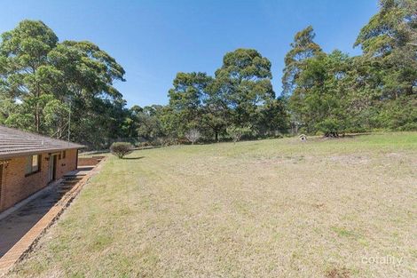 Property photo of 296 Sapphire Coast Drive Tura Beach NSW 2548