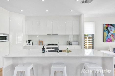 Property photo of 108 White Street Wavell Heights QLD 4012