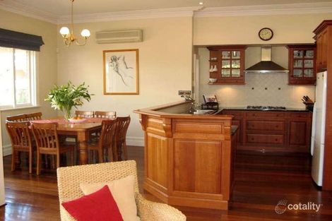 Property photo of 104 Rupert Street Subiaco WA 6008