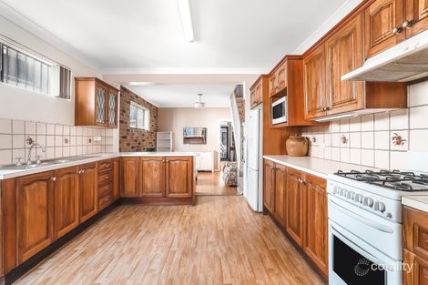 Property photo of 20 Steel Street Surry Hills NSW 2010