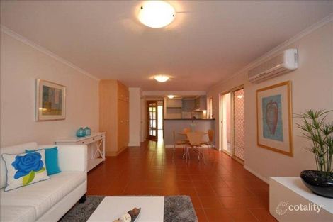 Property photo of 8C Dove Street Thebarton SA 5031