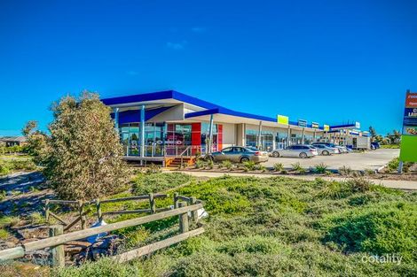 Property photo of 137 Claret Ash Boulevard Harkness VIC 3337
